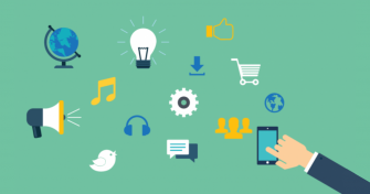 Blog_Modelos-de-negocio-apps
