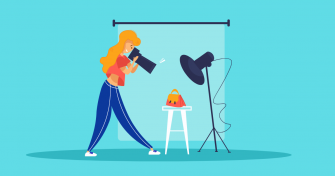 Photography Kit