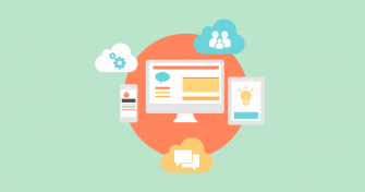 Copywriting para a web
