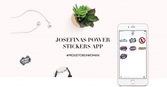 Como inovar em marketing através das apps