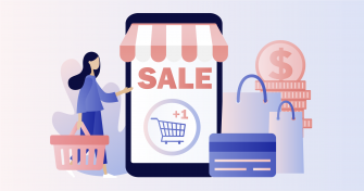 Sales