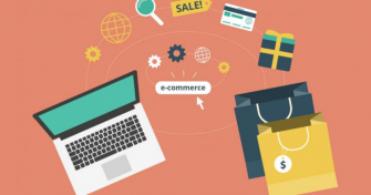 Blog_Como-otimizar-o-processo-de-checkout