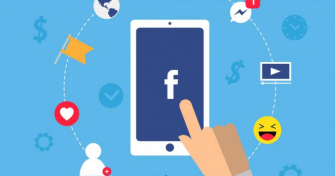 Blog_Facebook-ads