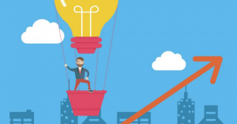 Blog Growth hacking