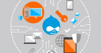Blog_is-drupal-safe