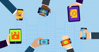 Blog_processo-digitalização-das-empresas
