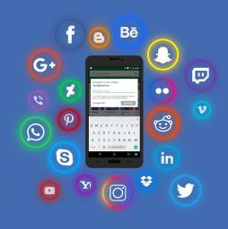 Blog_Android-bloomidea