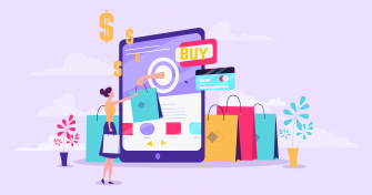 Compra racional ou emotiva