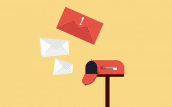 Blog_Cuidados-a-ter-com-a-lista-de-emails