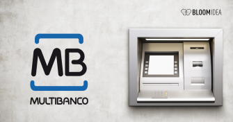 Multibanco BloomIdea