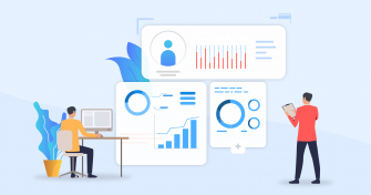 kpis a ter em consideração  loja online