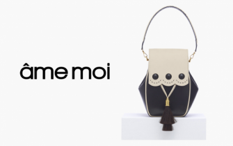 âme moi