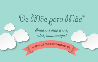 De Mãe para Mãe