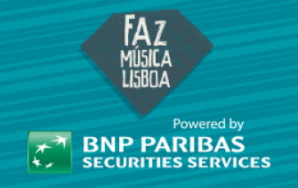 Faz Música Lisboa