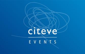 CITEVE