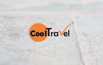 Cool Travel