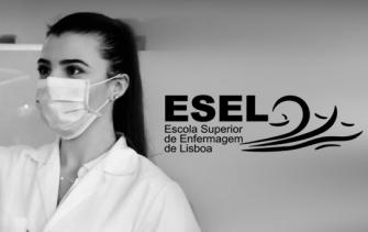 ESEL