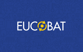 Eucobat thumbnail image