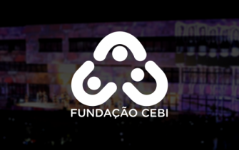 Fundação CEBI