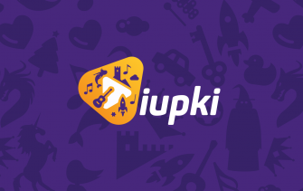 Iupki_Thumbnail