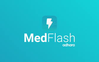 Medflash