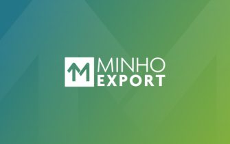 MinhoExport