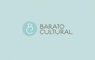 Barato Cultural