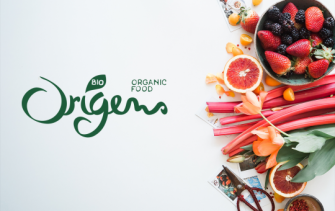 Origens Bio Thumbnail image