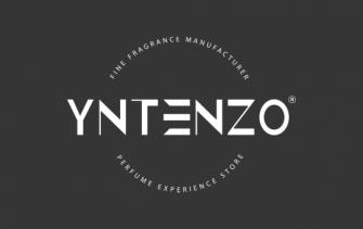 Yntenzo