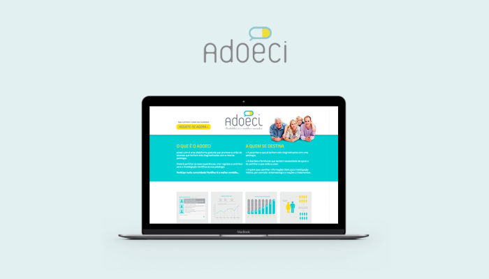 Adoeci