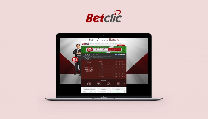 Betclic