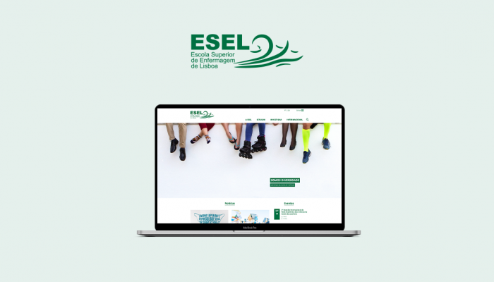 ESEL