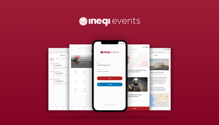 INEGI