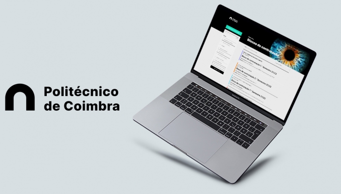 Instituto_Politécnico_de_Coimbra