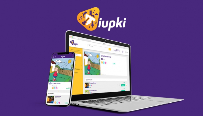 Iupki_Teaser