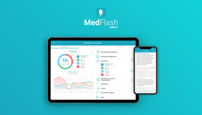 Medflash