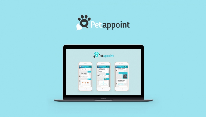 Petappoint Teaser