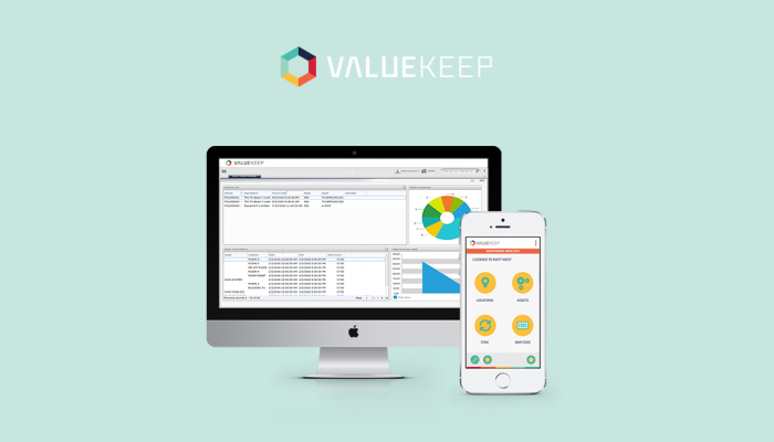 Vakuekeep Teaser