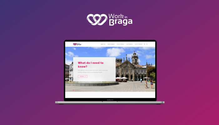 Bloomidea_Projects_Work_in_Braga