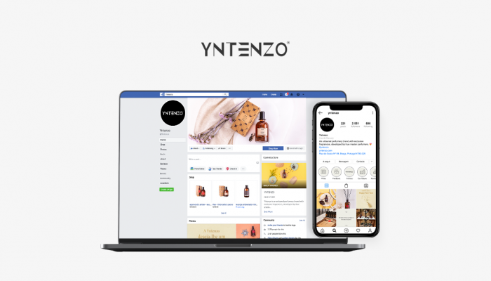 Yntenzo